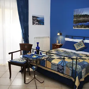 Liolà Bed & Breakfast Agrigento